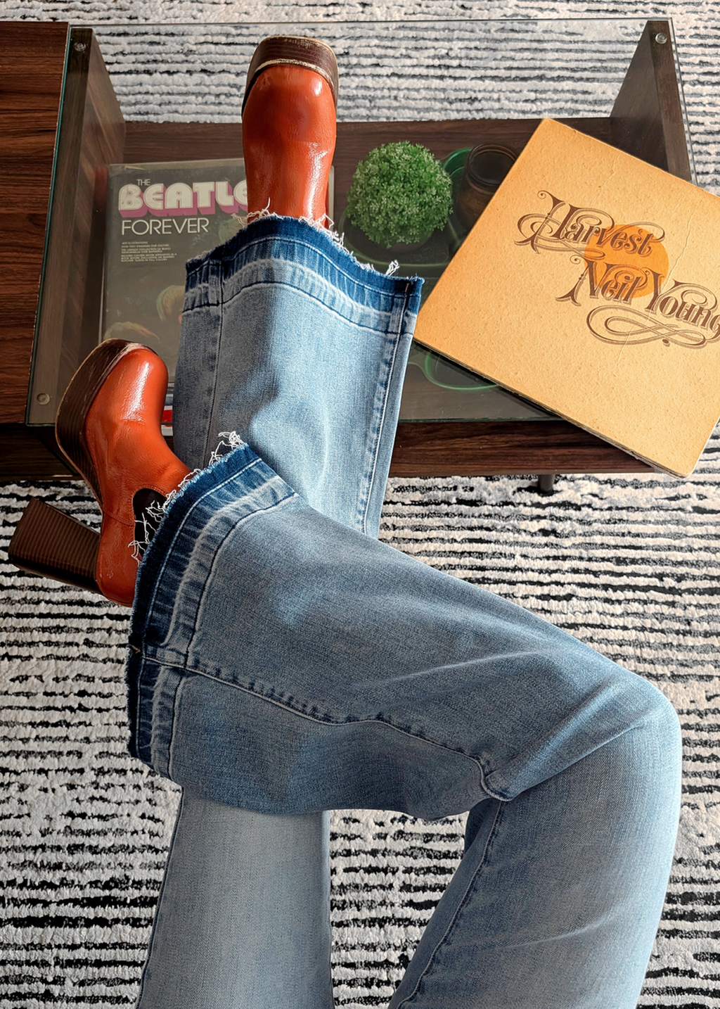 jeans_f1bf523b-cb89-40bd-9377-