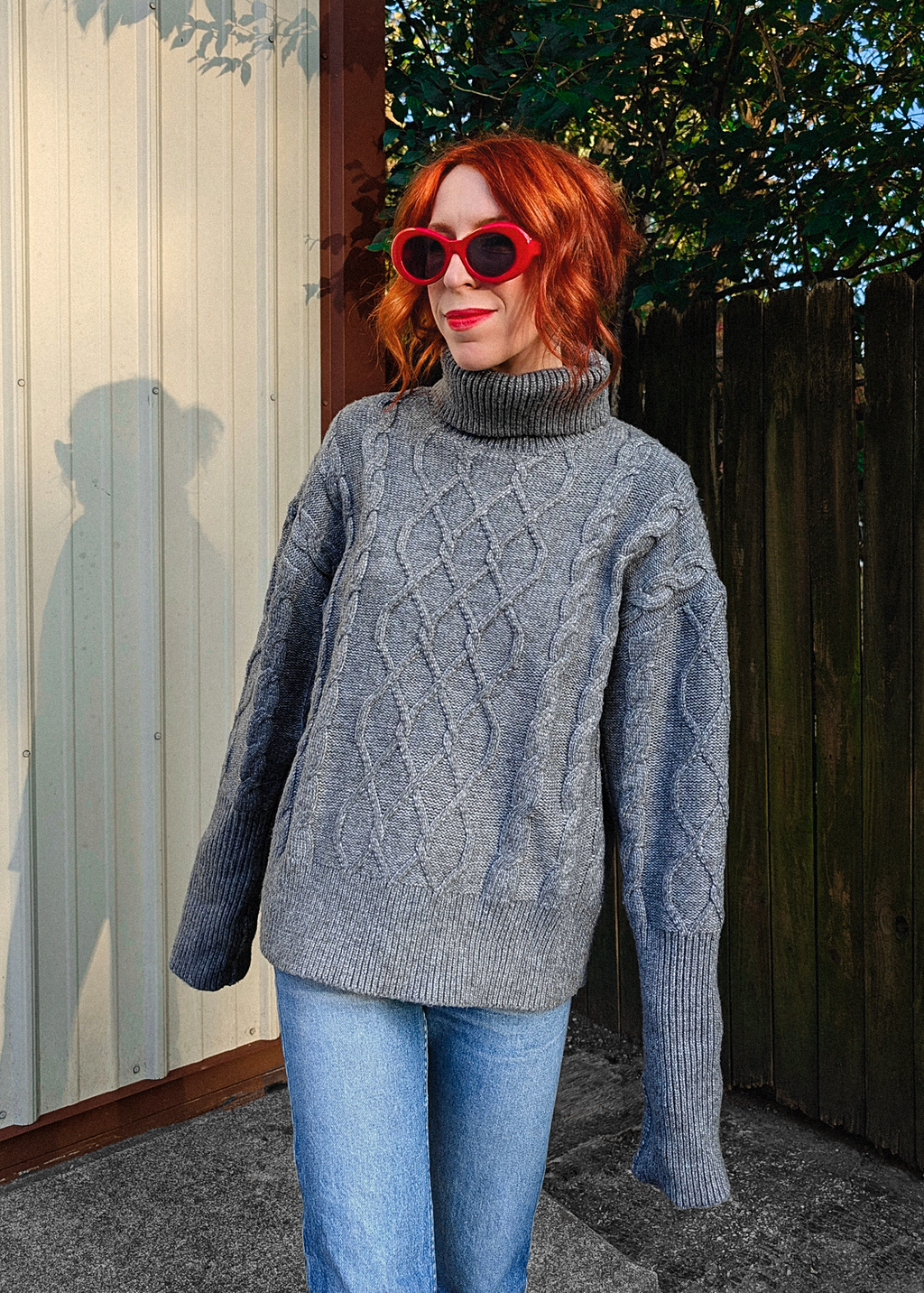 sweater-11.png?v=1765419431&