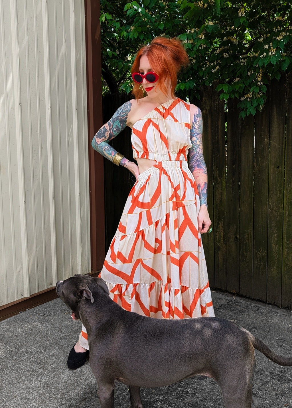 ワンピース caramel ginger dress 3y CONTENT171970_1200x1200.jpg?v=
