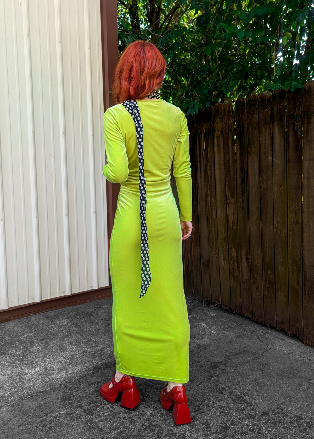 Silver Lime Green Velvet Dress Limelight Lime Green Stretch Velvet Ruched Midi Maxi Dress By Glamorous Black Salt Silver Lime Green Velvet Dress Limelight Lime Green Stretch Velvet Ruched Midi Maxi Dress By Glamorous Black Salt