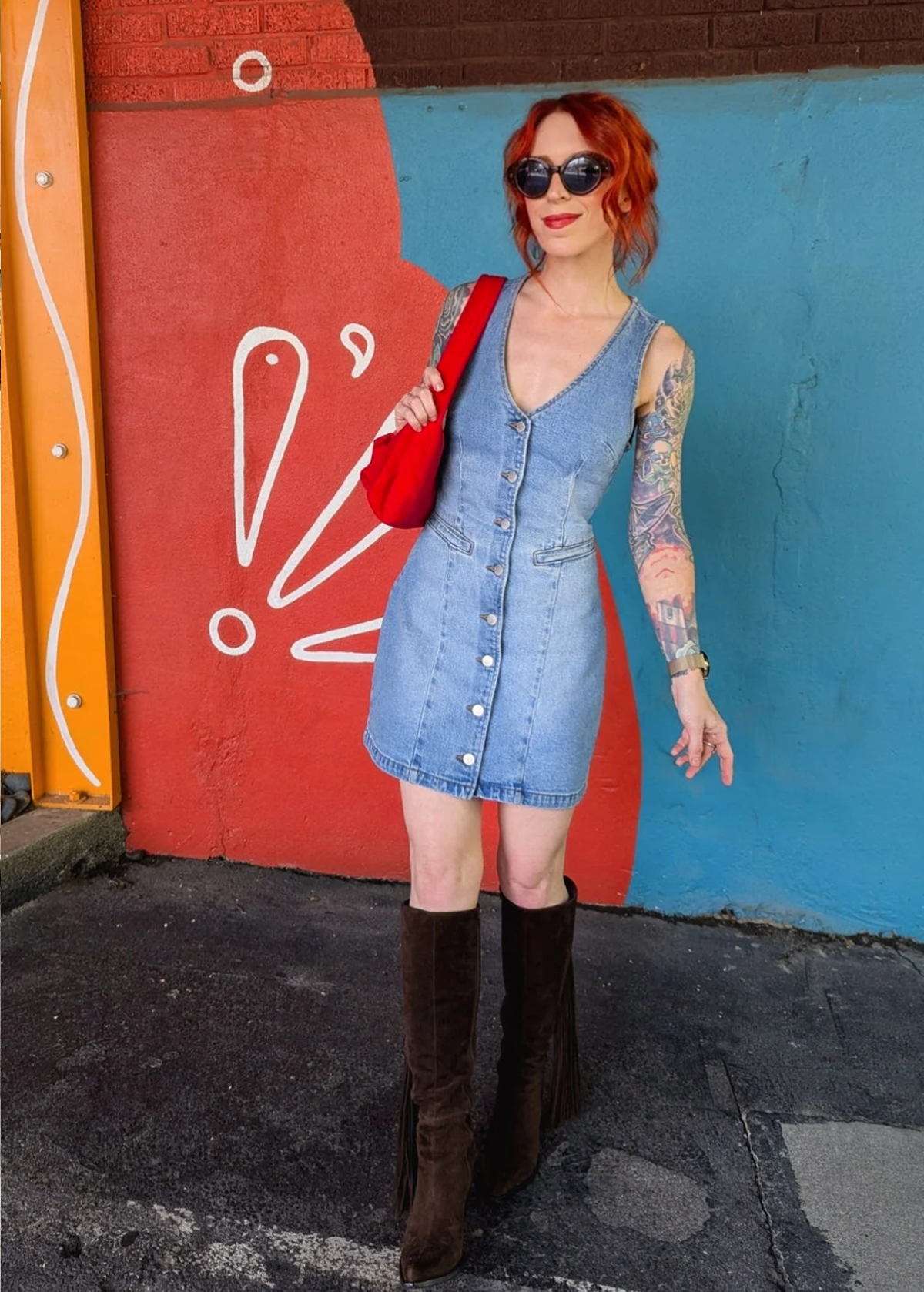 nbd dallas mini dress Rent NBD Dresses