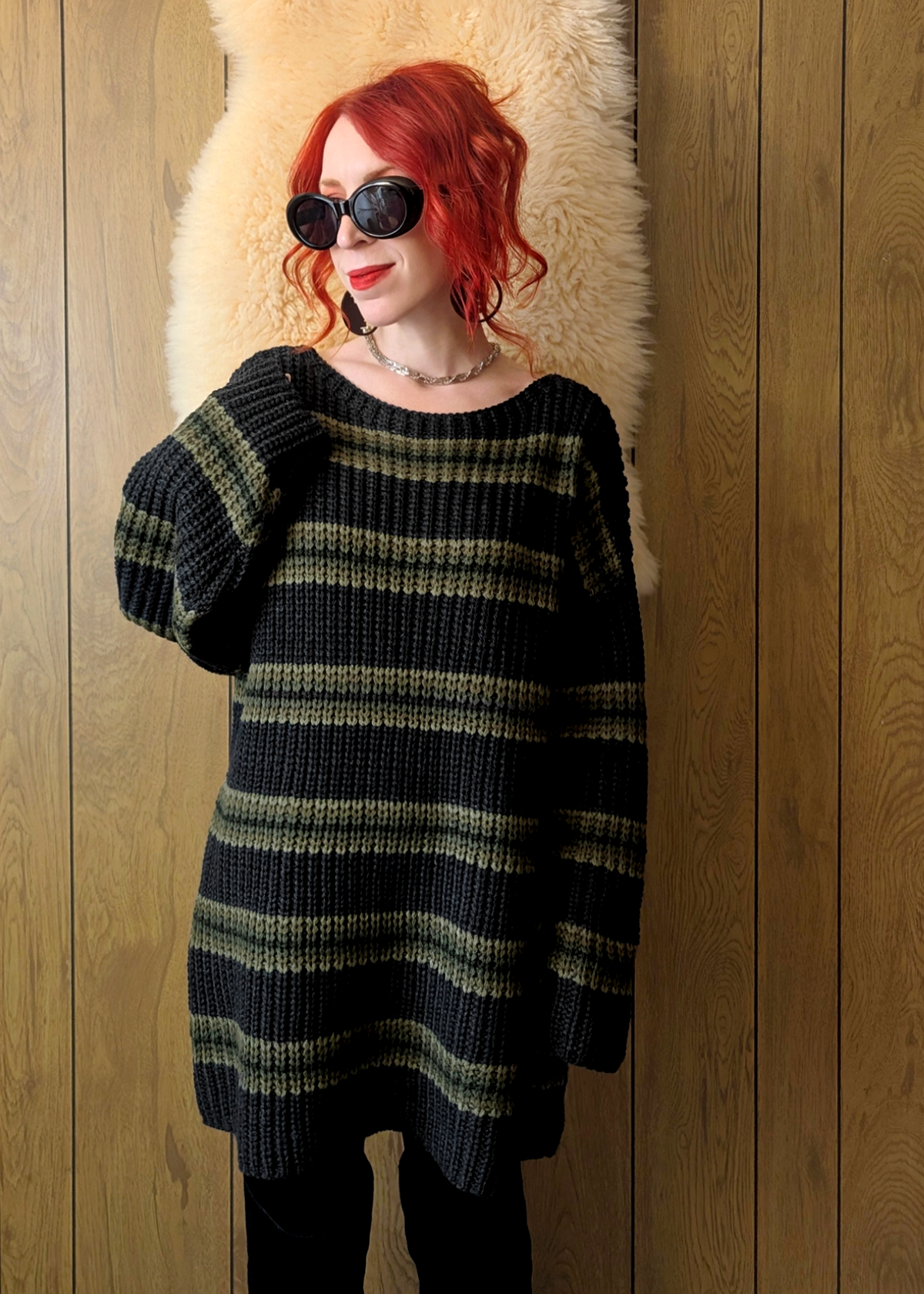 Oversized Black Jumper Dress Png Long Sleeve Fine Knit Jumper Dress I SAW IT FIRST Black Oversized Black Jumper Dress Png Long Sleeve Fine Knit Jumper Dress I SAW IT FIRST Black