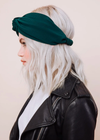 Pioneertown Headwrap