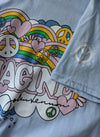 John Lennon Imagine Tee