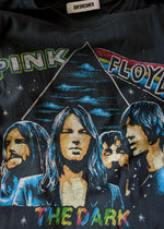 Pink Floyd Dark Side of the Moon Tour Tee